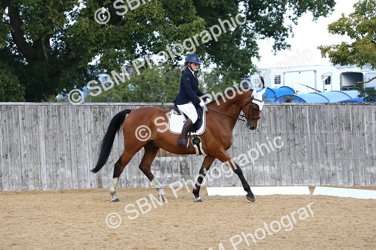 SBM_18305 - D31 - Grand Tour PYO Open .