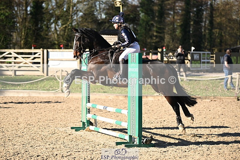 250301A-101125-00120 - Cls 01 70cm