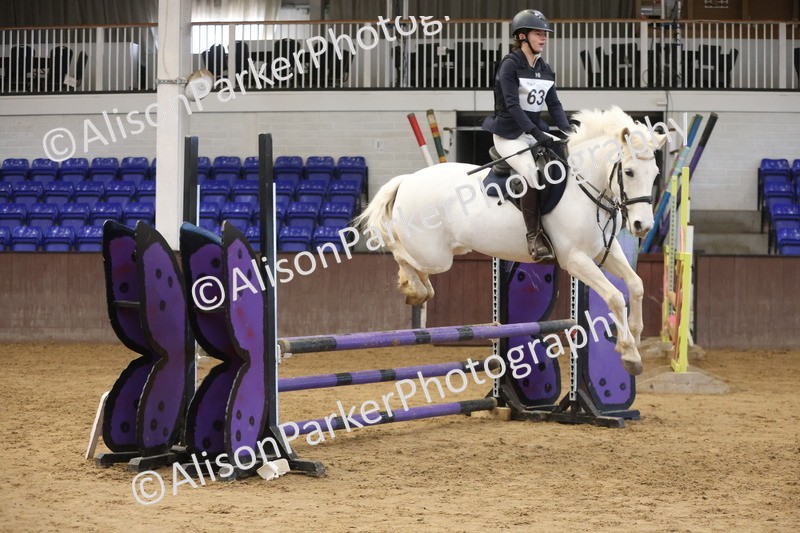 20260321-2738 - Class 6 - 80cm