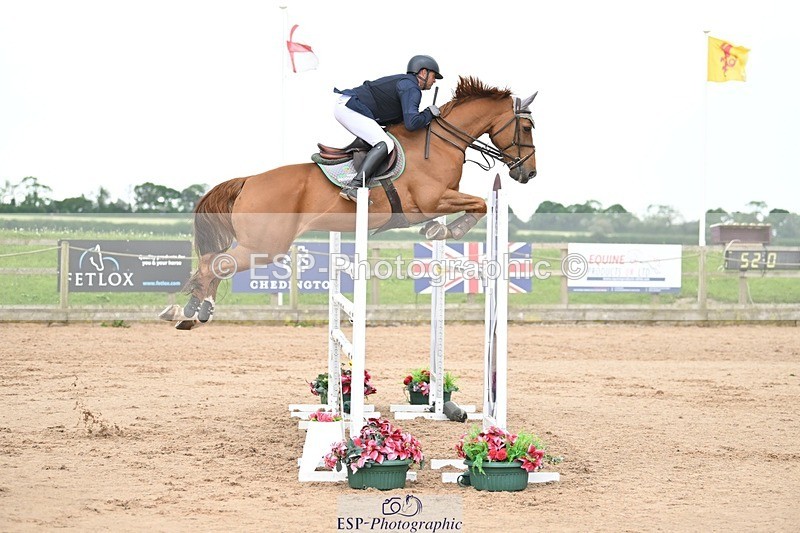 250511-122944-13862 - Cls 27 Area Trial