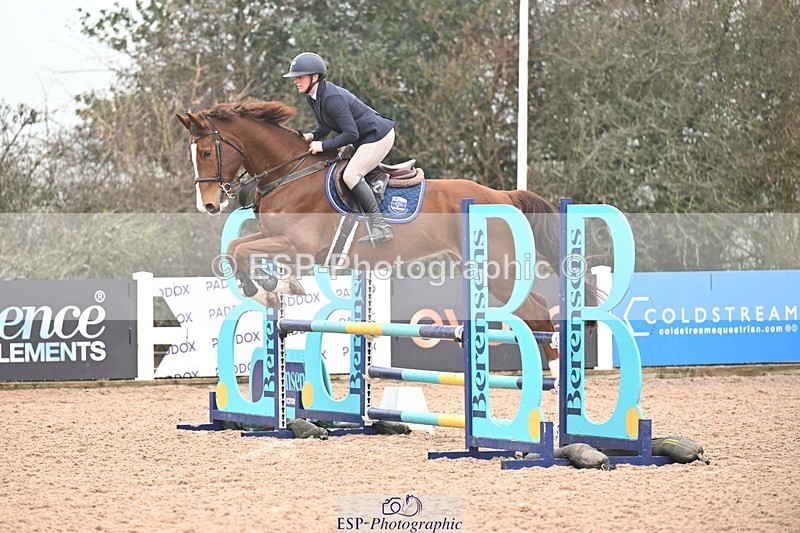 260221-100521-01552 - Cls 8+9 Clear round, British Novice and 90cm