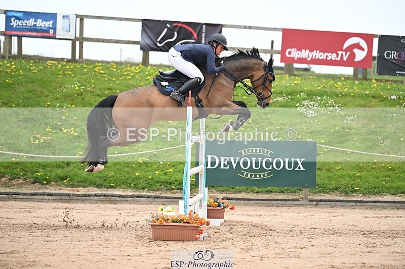 250426-145745-13831 - Cls 11 - 2 Star Big Tour