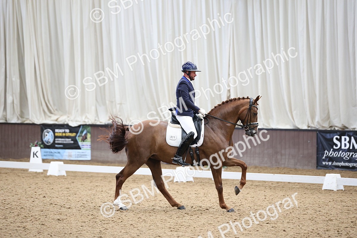 SBM_003170 - Class 5 - Novice 6 Gold - 11.41-12.51