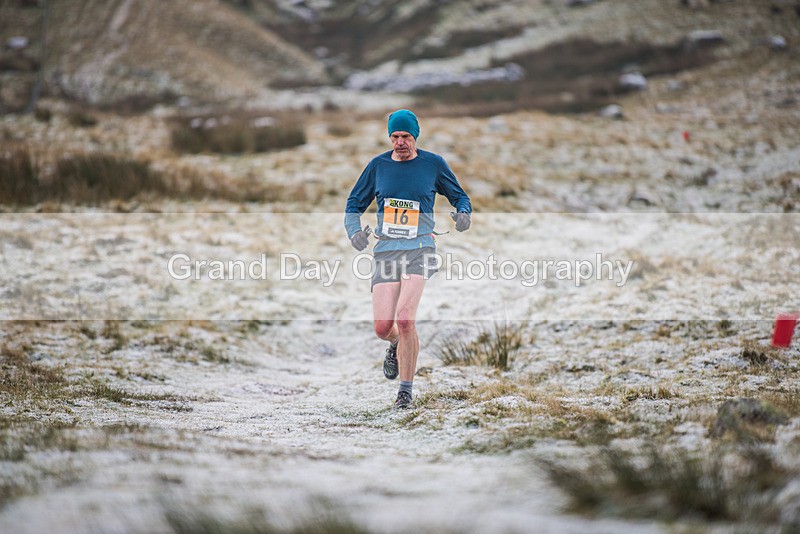 Clough Head-480 - Kong Clough Head Fell Race Saturday 2nd December 2023