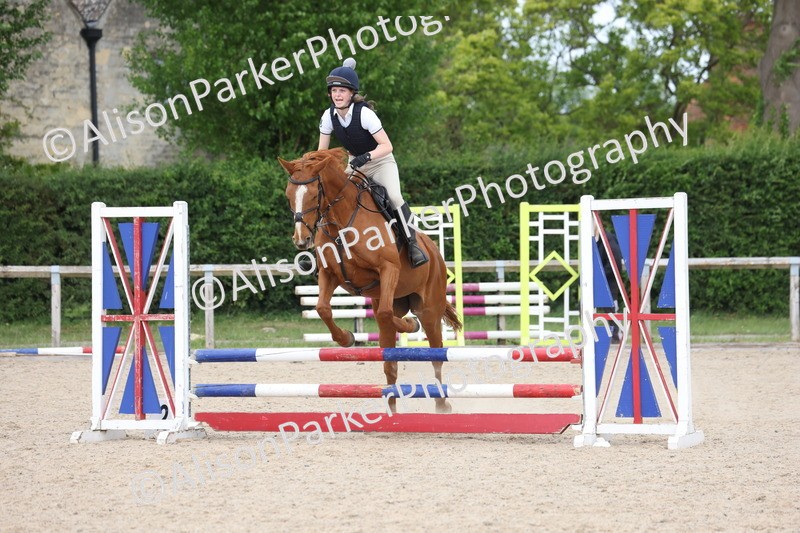 20250526-1553 - Class 4 - 70cm