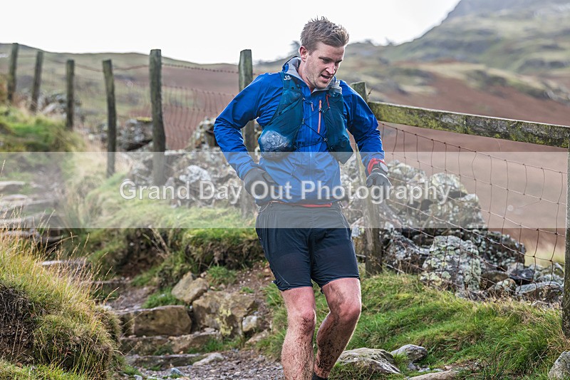 Langdale -1495 - Langdale Horseshoe Fell Race Saturday 10th October 2026