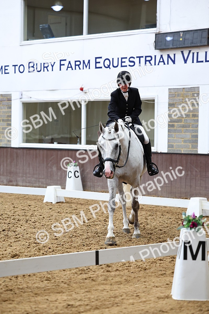 SBM_003959 - Novice 2