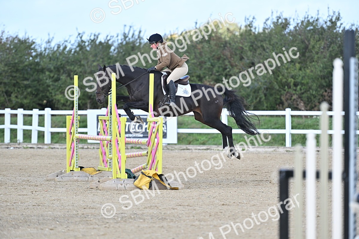 SBM_001593 - Class 42 - 90cm