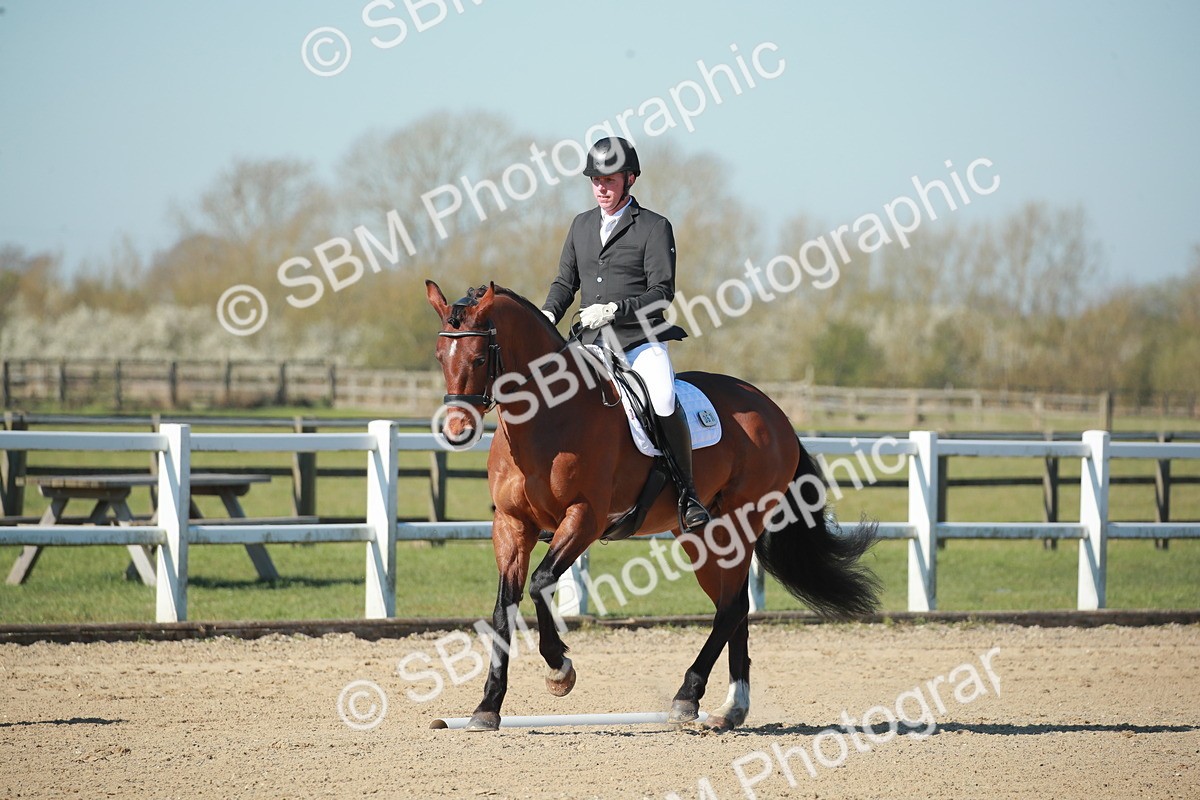 SJ3_0250 - Class 4 - N4