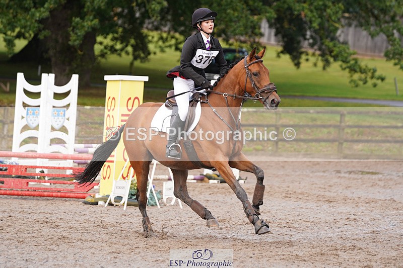 240824X-105132-23101 - 70cm Round 1 9.30 to 11.10