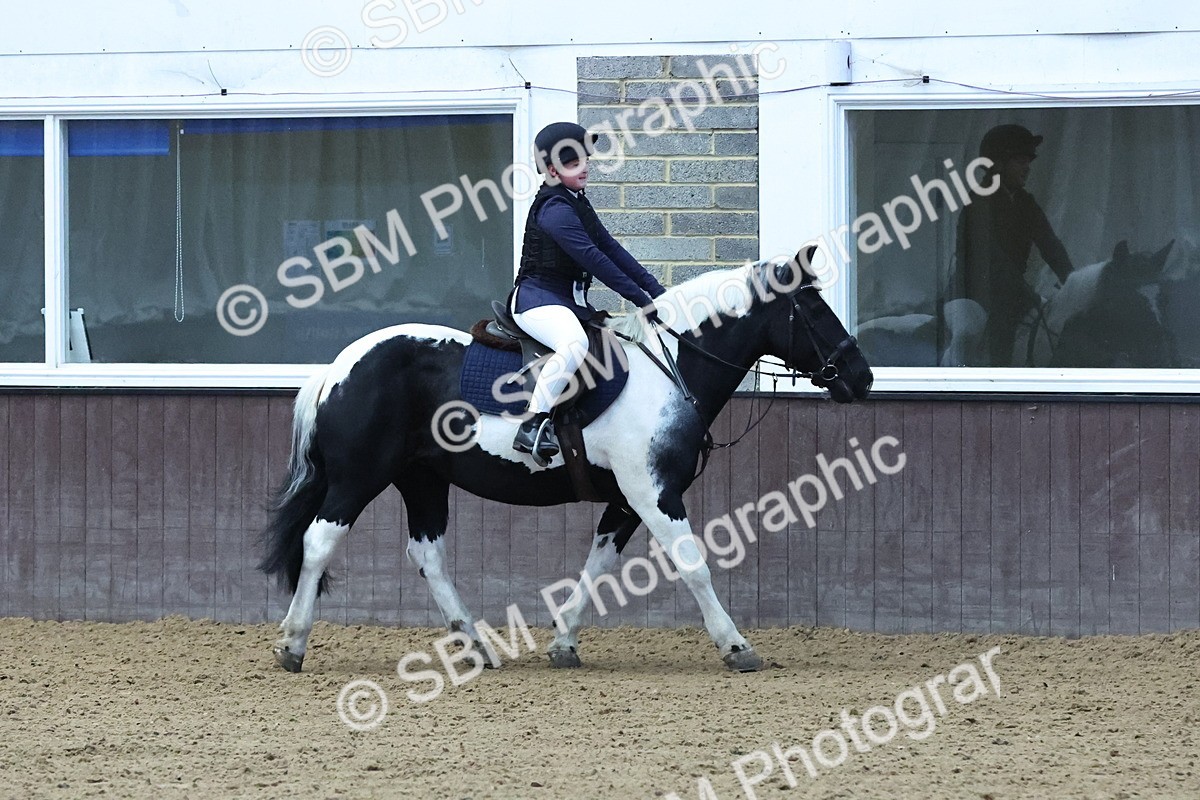 SBM_004444 - Class 1 - 40cm Open