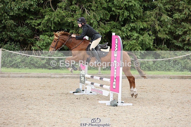 240616-134503-04361 - 70cm 12.30 to End