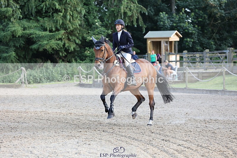 250614A-182916-08717 - Cls 34 Area Team Competition