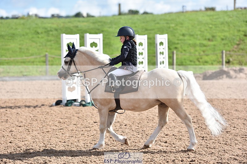 240616A-090822-00011 - Class 01 30cm