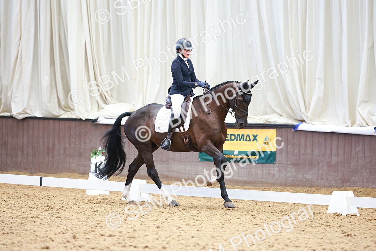 SBM_010285 - Prelim 5 - 10.04-11.21