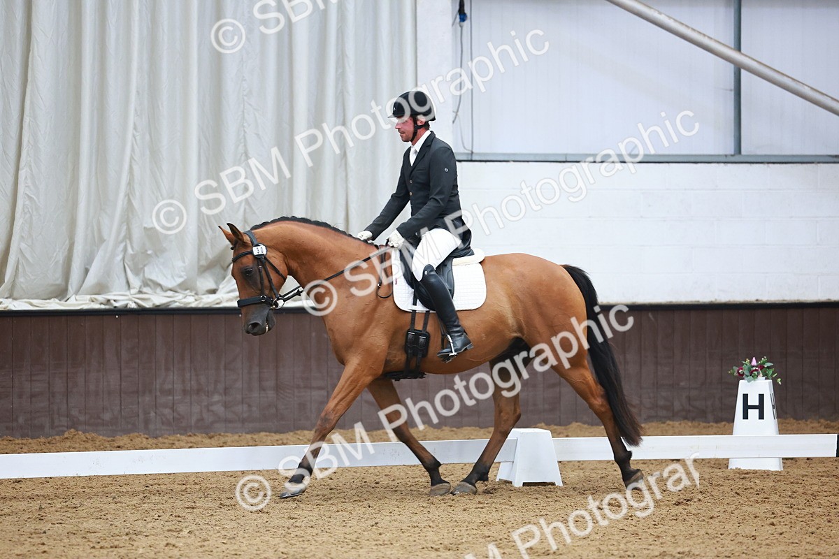 0B8A8677 - Class 3 - Prelim 1