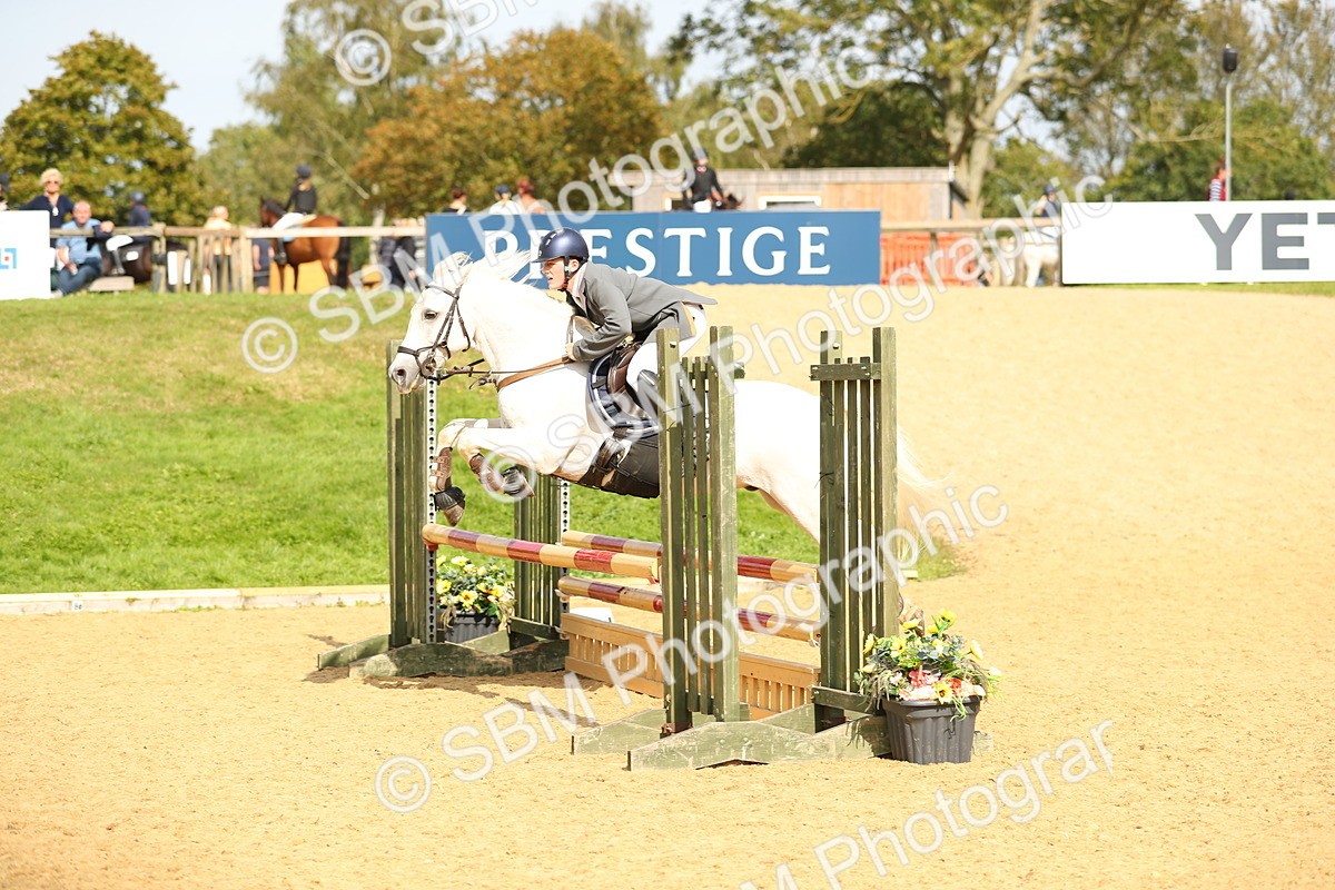 SBM_67979 - J17 - Junior Pony 80cm Championship