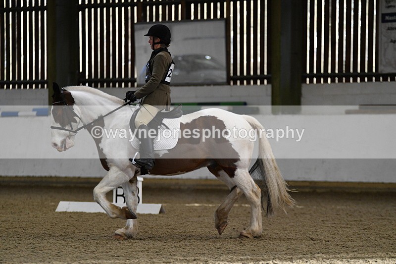 WJ5_1627 - Time 09:52 to 10:25