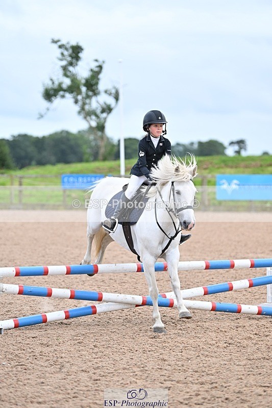 240813-171355-00417 - Classes 3A&B & 4 70cm