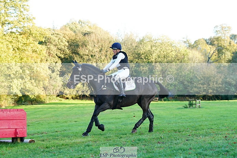 251025A-165124-22074 - H-656-Deborah.Burrell