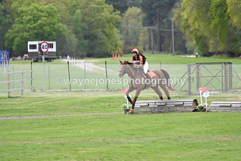 WJ7_5969 - 60cm Time 10:56 to 11:10