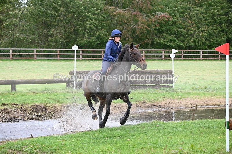 WJ6_3241 - Time at Photographer 11:21 to 11:46