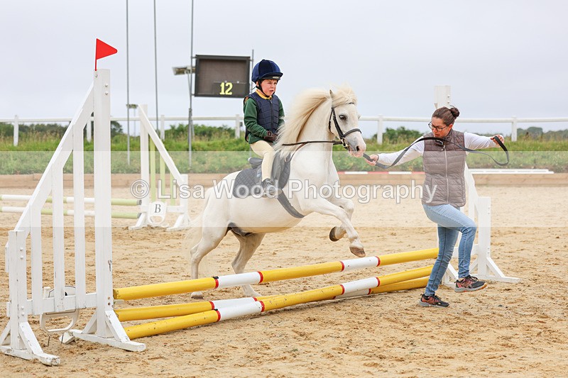 3E7A7593 - Class 1: 40cm