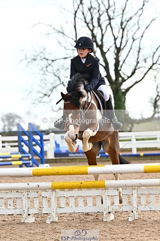 250308-142451-02326 - Cls 30 Stepping Stones