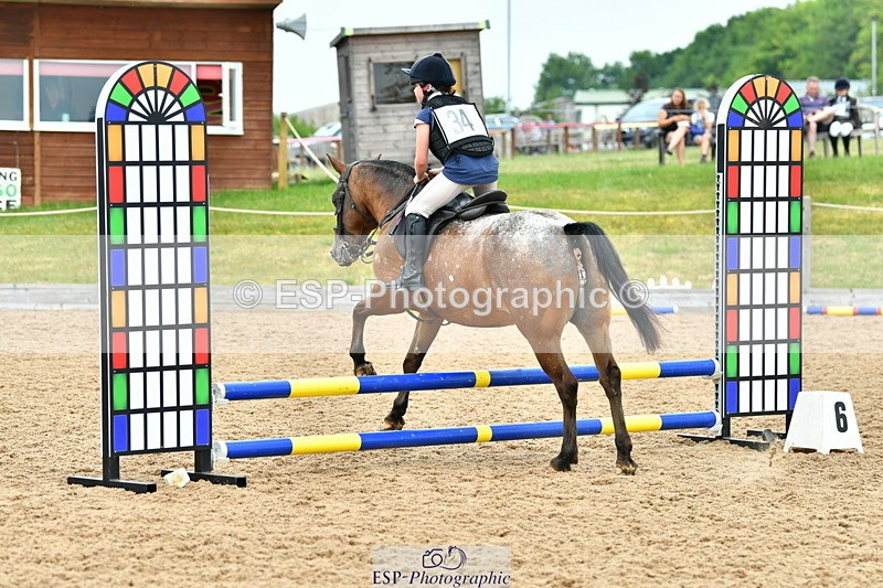 230618A-113732-00569 - Cls 3 50cm