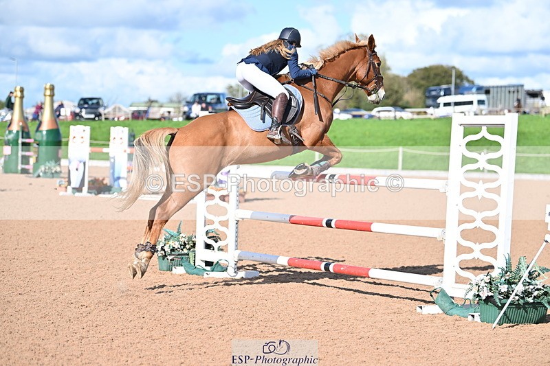 231014A-141655-05652 - Cls 20 Blue Chip Performance Champ Quali