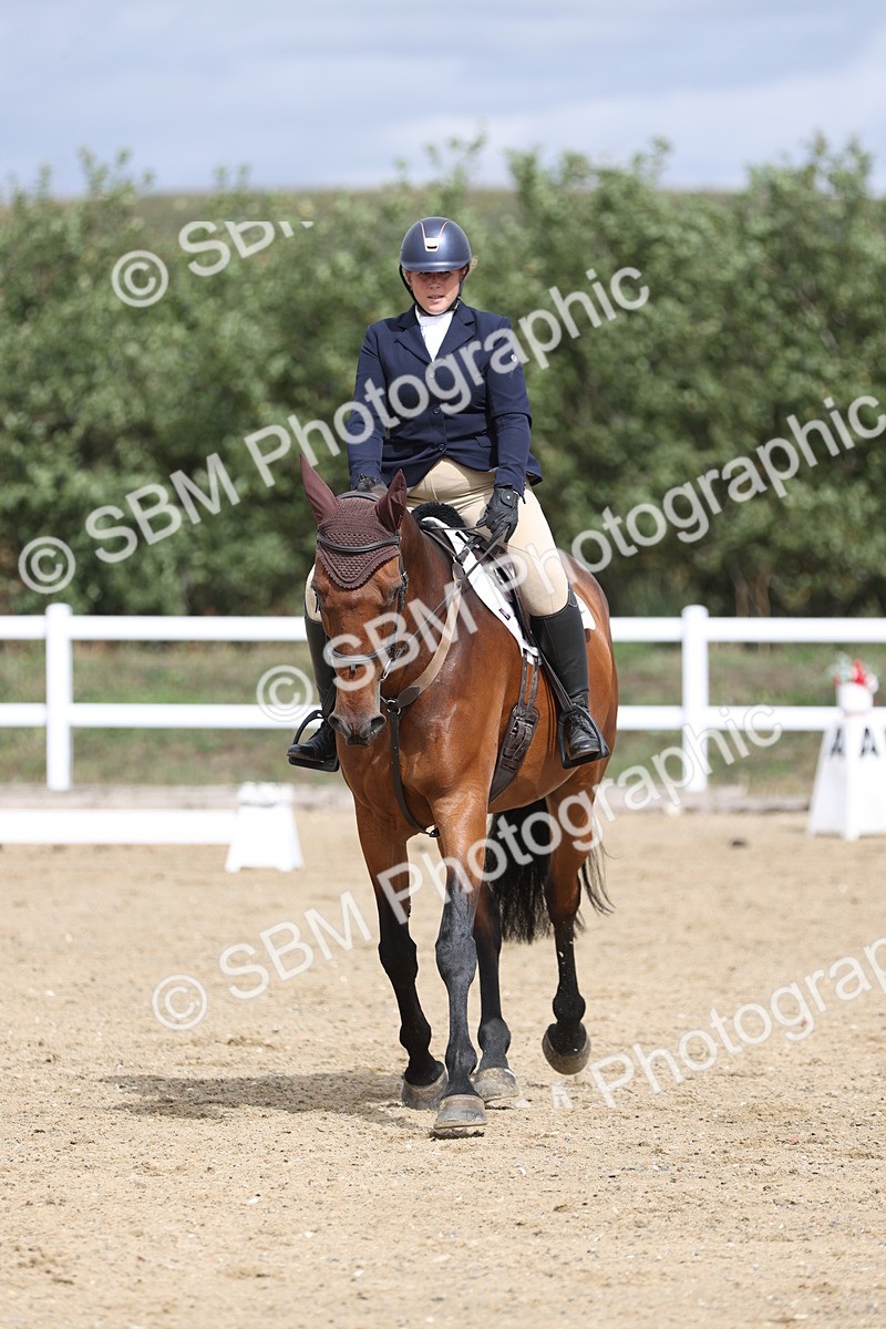 SBM_002834 - Class 6 - Prelim 3 Champs