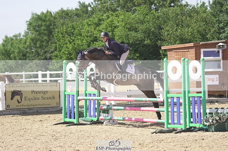 230810A-175658-02183_Cls 2 85cm Amateur Quali - 075-406-5894