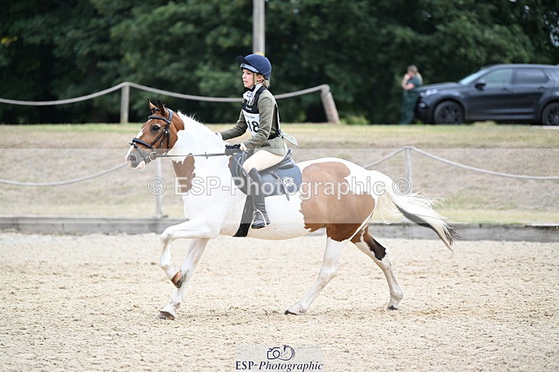 250726A-111851-00978 - Cls 03 PC80cm start to coursewalk