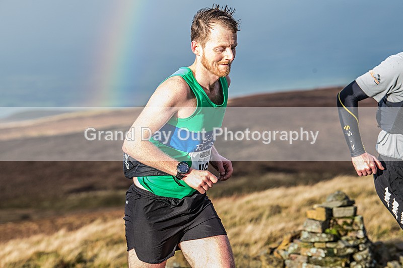 Nine Standards-106 - Nine Standards Fell Race Sunday 1st January 2023