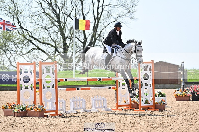 240511A-132146-13331 - Cls 35 Big Star 1st Jump Off