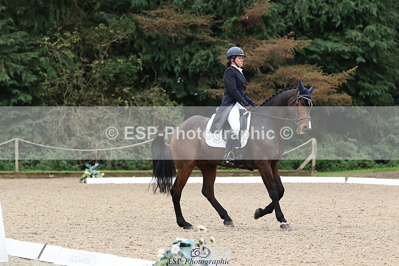 241024-114200-01773 - 136-Emma.Wilkes-OAKPORT.WEST.COAST.EXPRESS