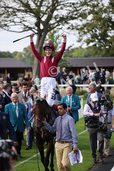 yr18082021r4-133 - Race 4 3.35pm Juddmonte International Stakes (British Champion Series race)