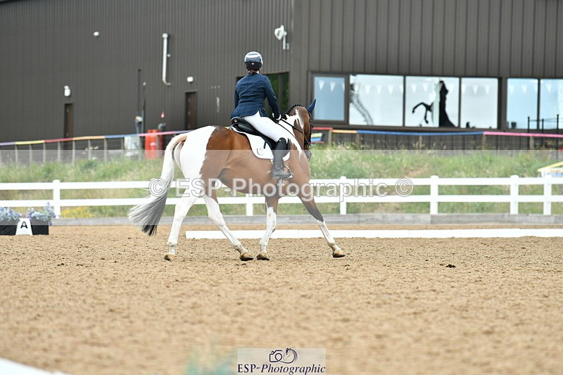 230630A-113053-01364 - Cls 5 Novice 37A