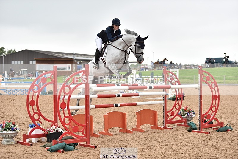 230810A-150102-01346 - Cls 11 1.30m Open