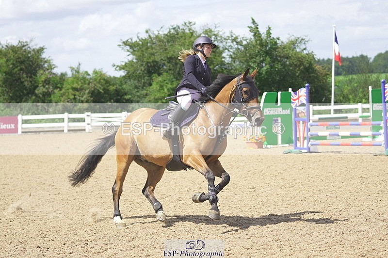 230729A-123940-05908 - Cls 22 85cm Amateur Quali