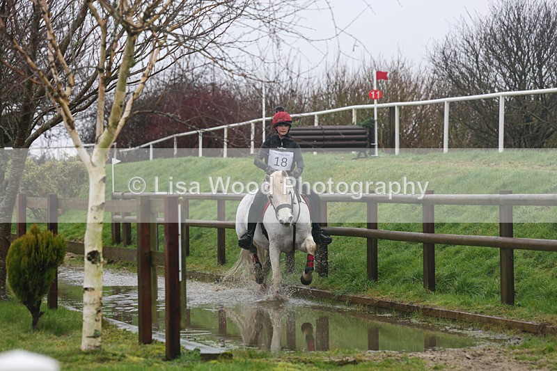 3E7A6166 - Class 1 :70cm Part 1