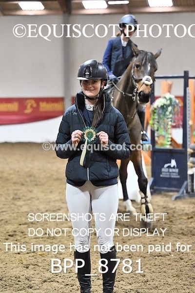 BPP_8781 - CLASS 3 Senior BritiNovice/ 90cm Open