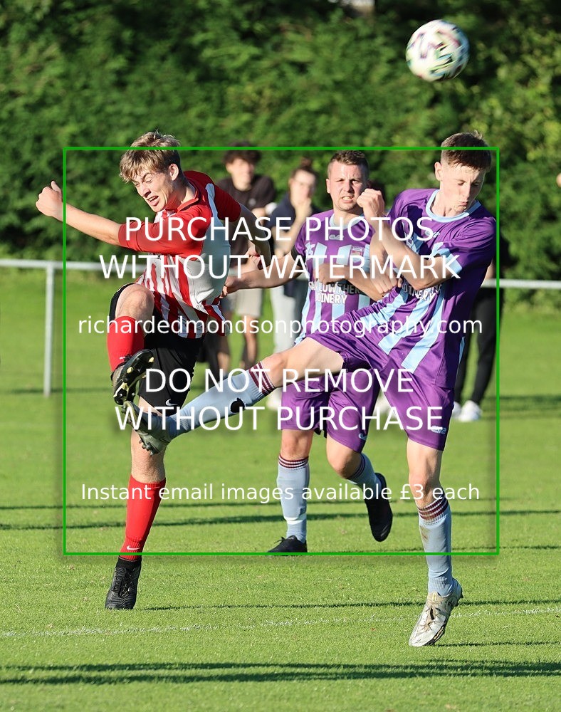 IMG_5427 - Wetheriggs United Res