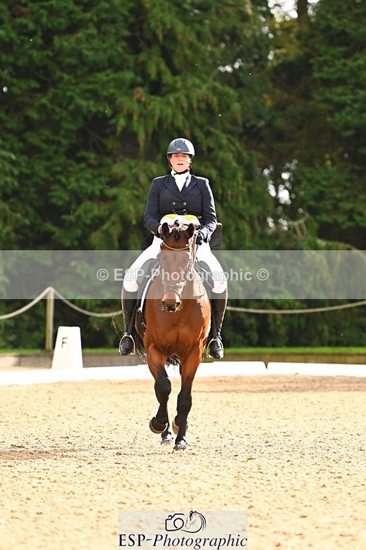 231020-141102-10198 - 204-WIZALONG-Steph.Bere-DR