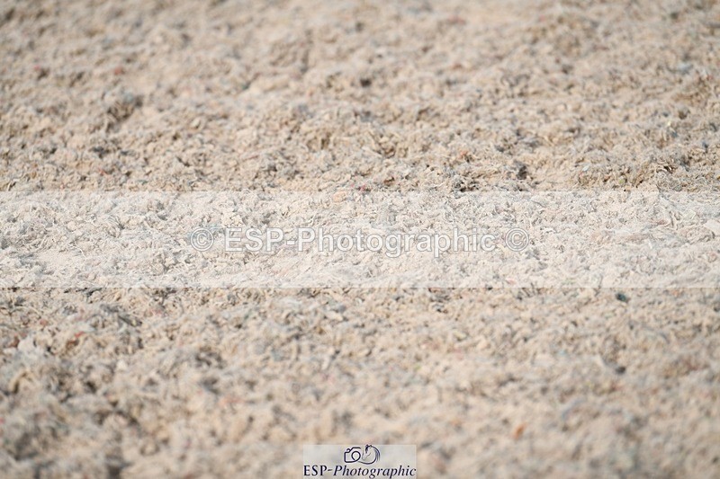 250309-092143-03133 - Cls 18-20 CR, Club and Schools 60cm