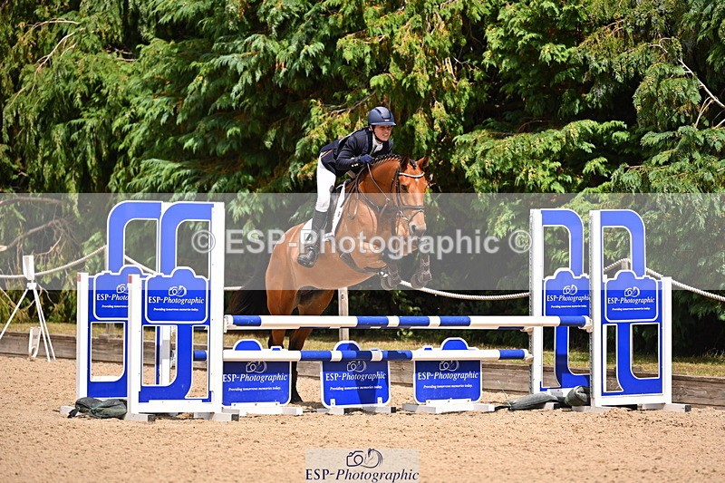 250802A-140232-05702 - F-259-Rebecca.Brunt-CARLTON.SEPIDEH