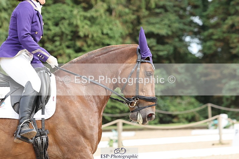 250718A-161415-02823 - 105-Natalie.Rosewarne-Penpont.Fancy.That