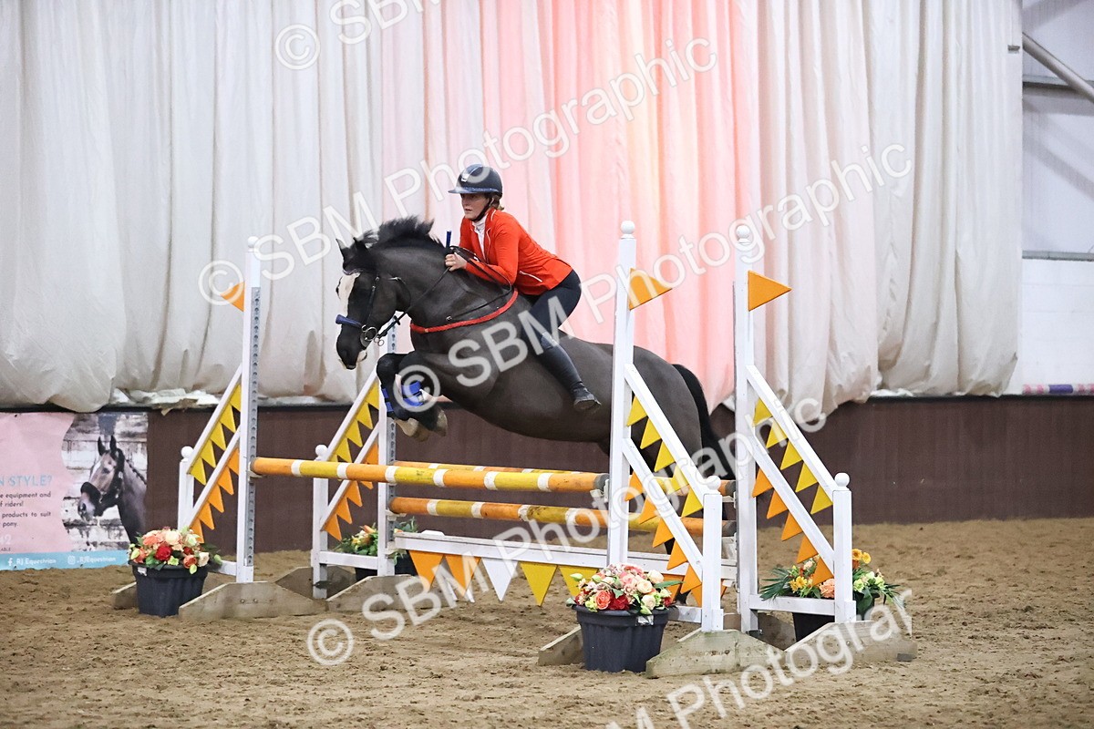 SBM_006176 - Bareback Challenge Camera 2