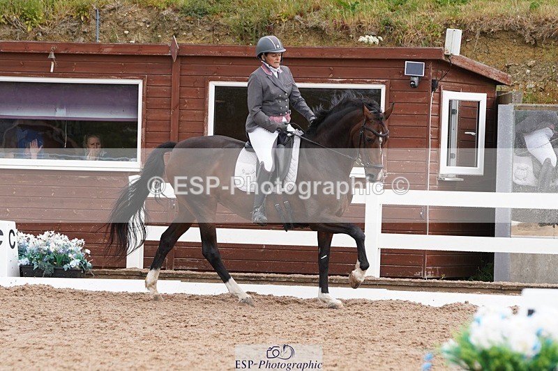 250622-130944-15941 - Cls 58 Freestyle Adv Medium Inc Presentations