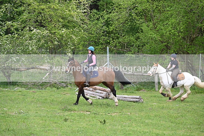 WJ6_3195 - A camera
